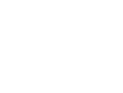 arte bella overlay