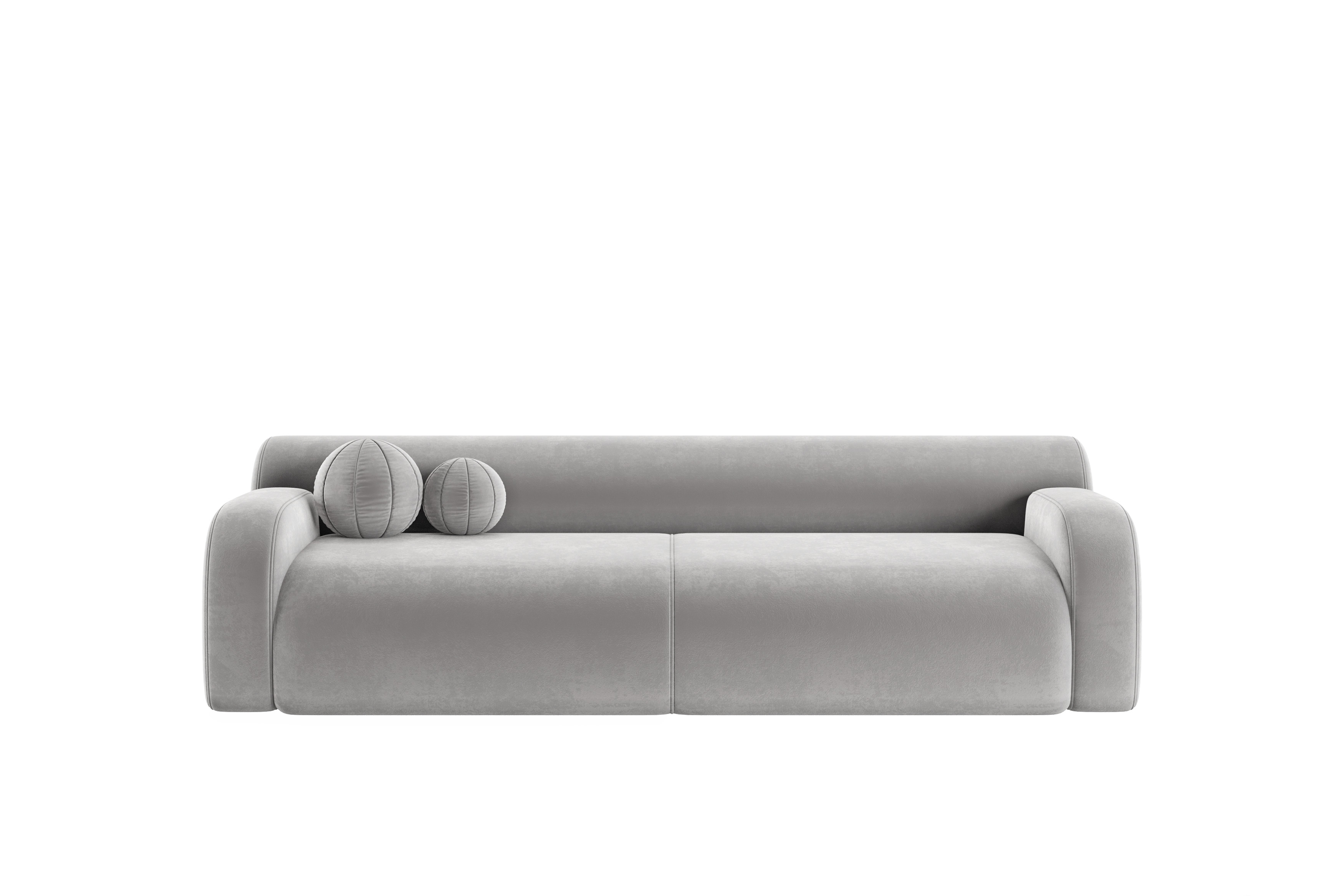 Sofa Seating