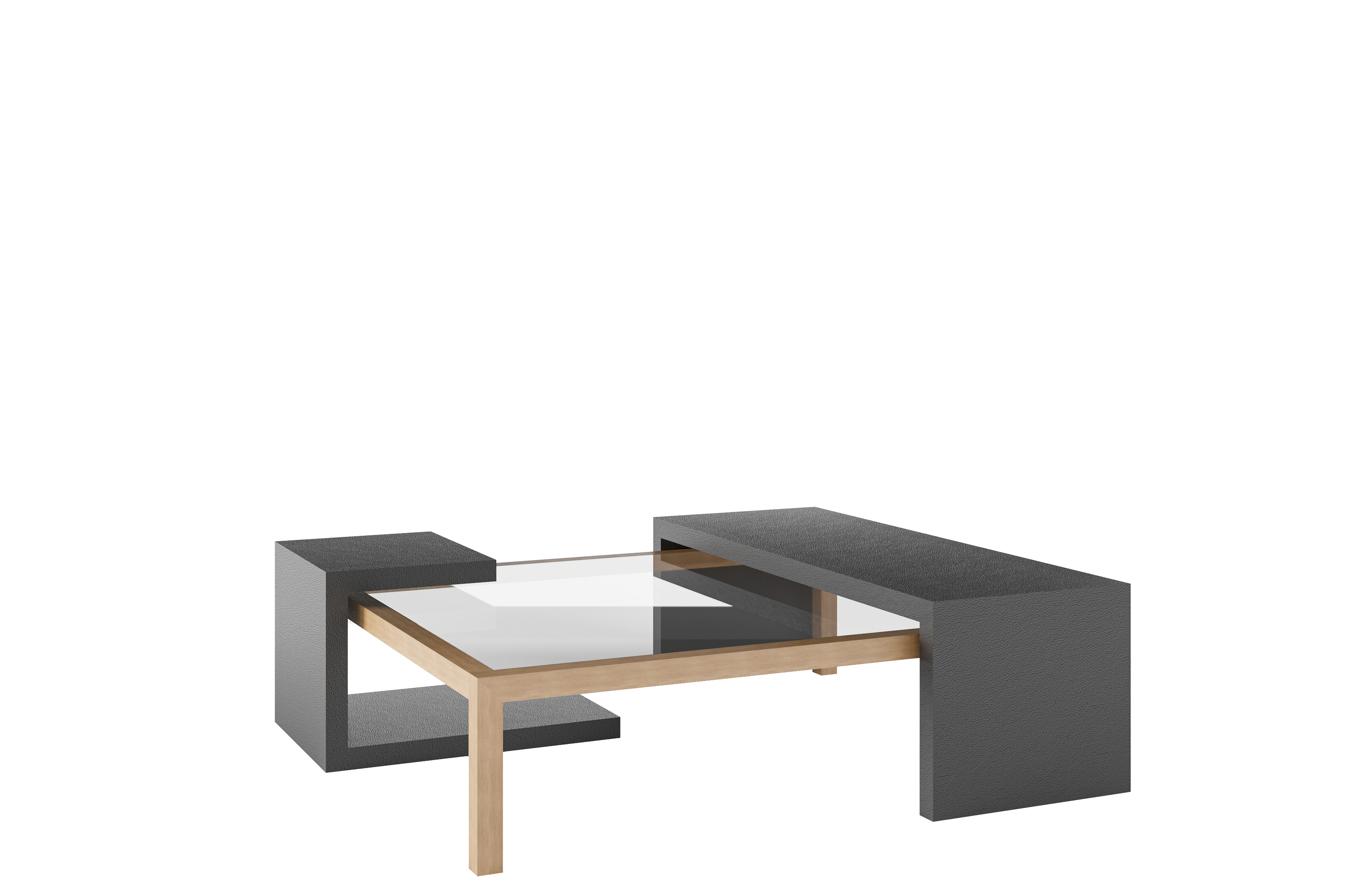 Centre Table