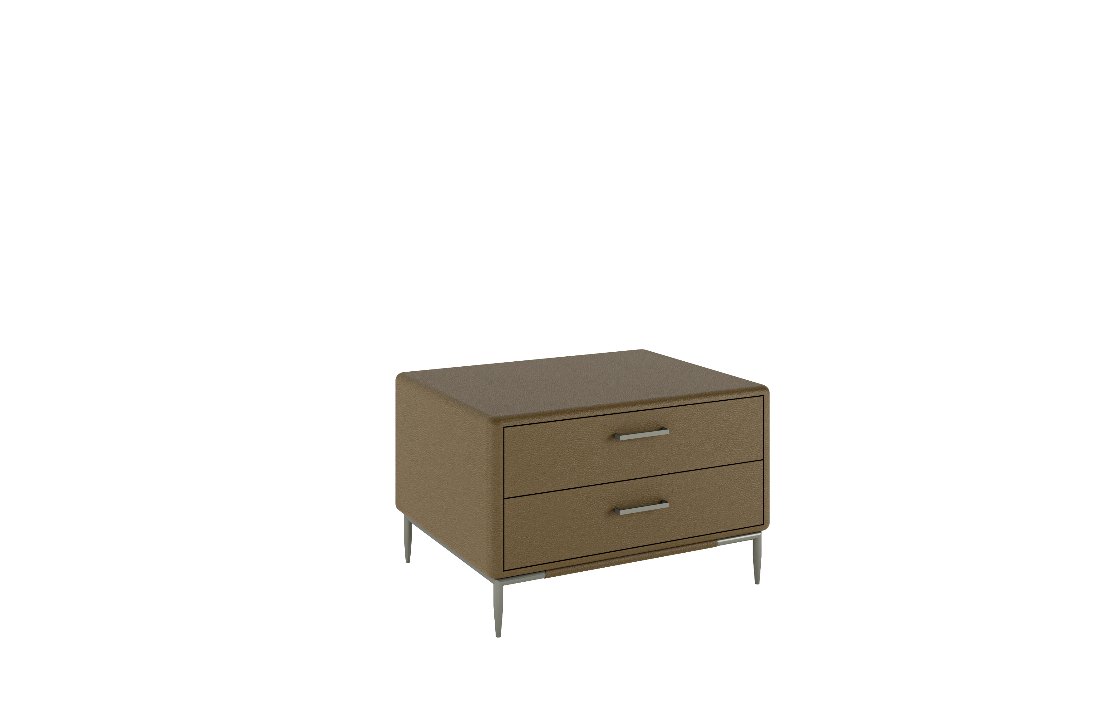 Bedside Tables