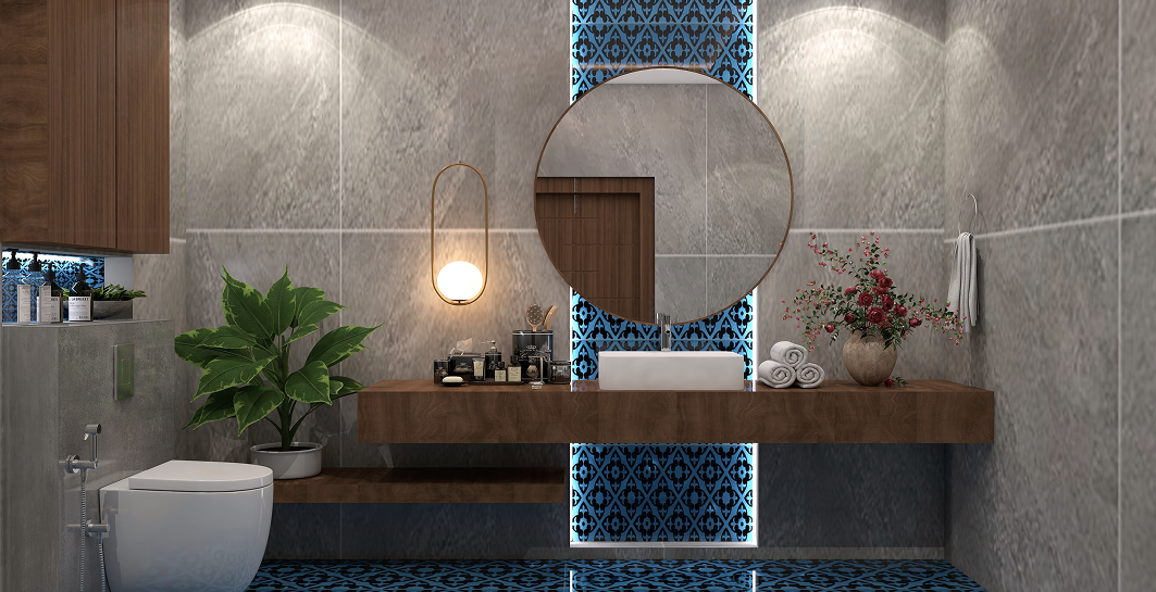 bath image