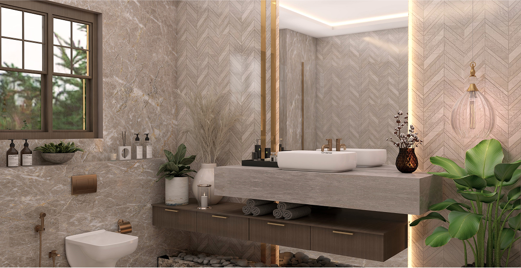 bath image