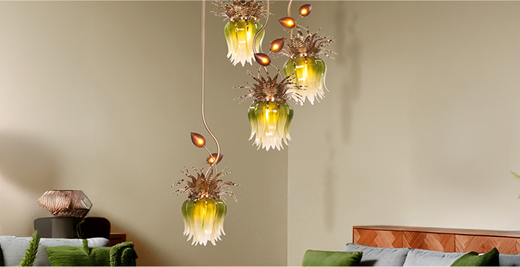 lighting  image