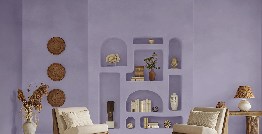 paints image