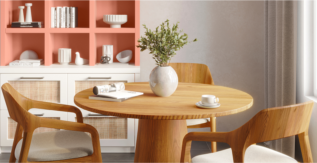wood finishes image