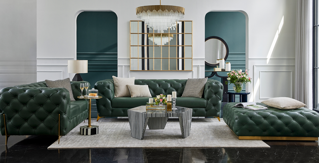 furniture image