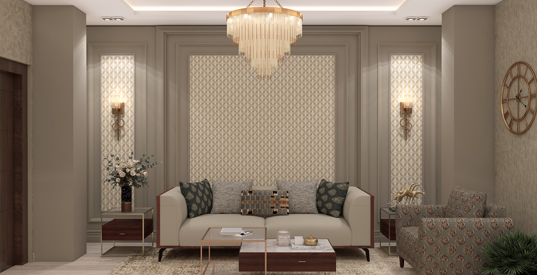 lighting  image