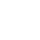 missing icon