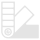 missing icon