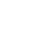 missing icon