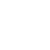 missing icon