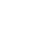 missing icon