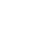 missing icon
