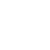 missing icon