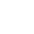missing icon