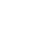 missing icon