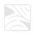 missing icon