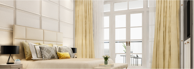upvc
