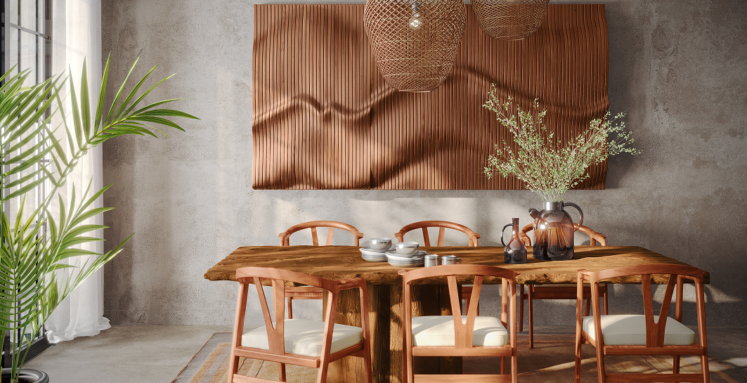 wood finishes image