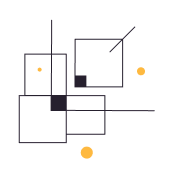 wheatherseal