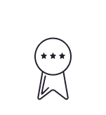 second icon