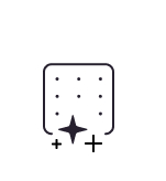 first icon