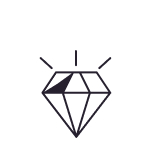 third icon