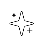 fourth icon