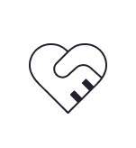 fifth icon