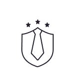 sixth icon