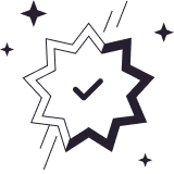 Success Icon