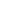Warning Icon