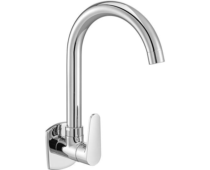 SINK COCK