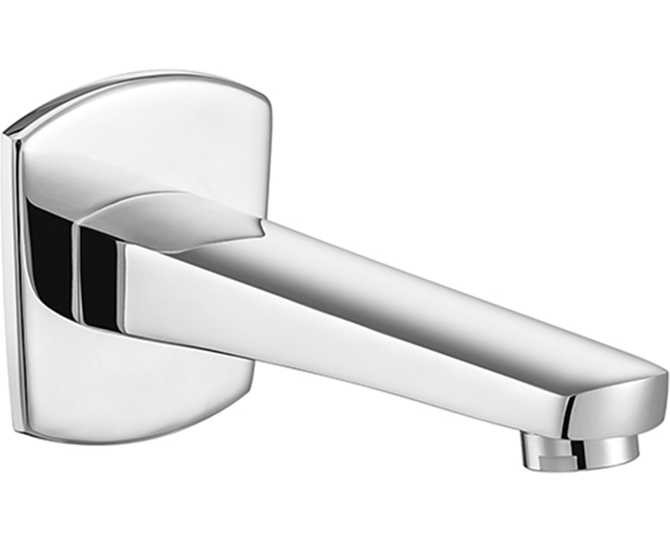SPOUT