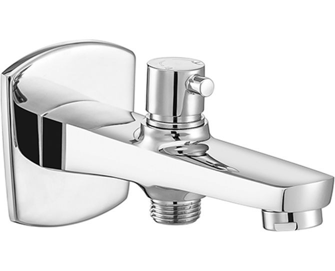 SPOUT
