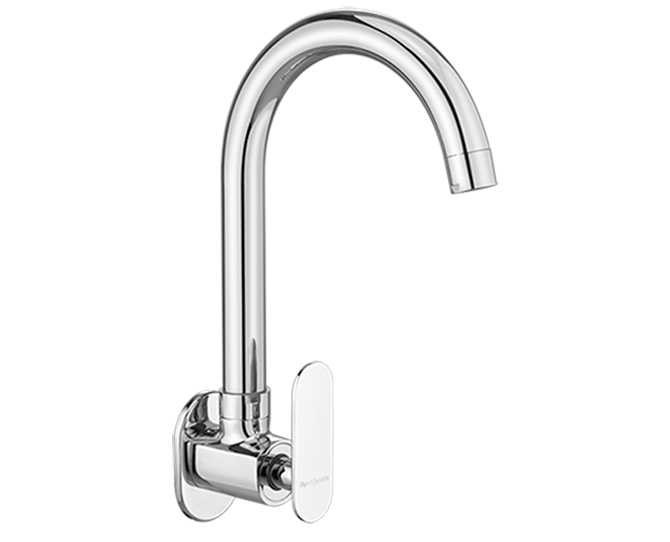 SINK COCK