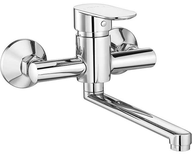 SINK MIXER