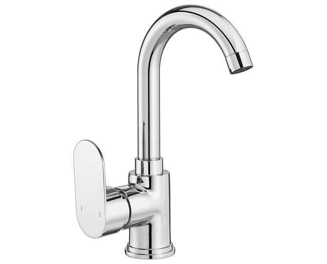 SINK MIXER