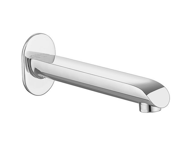 SPOUT