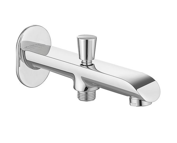 SPOUT