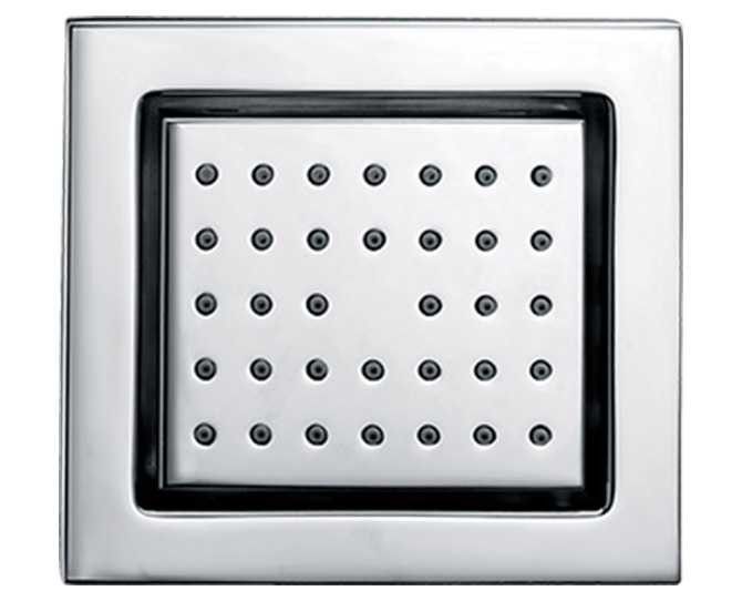 RAINFALL SHOWER