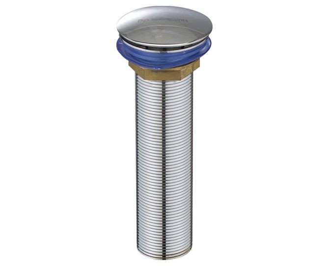 WASTE COUPLING