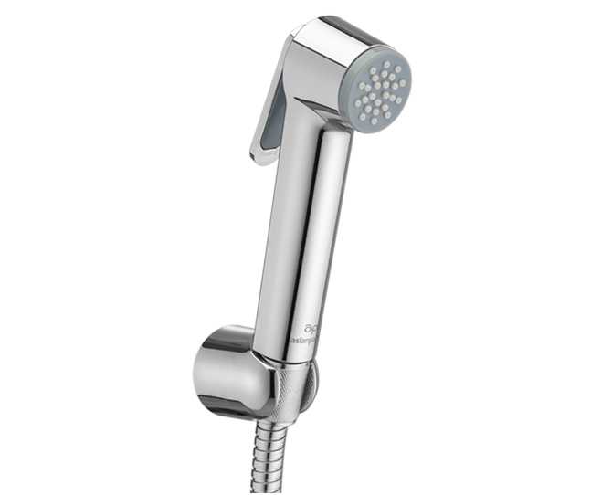 Health Faucets