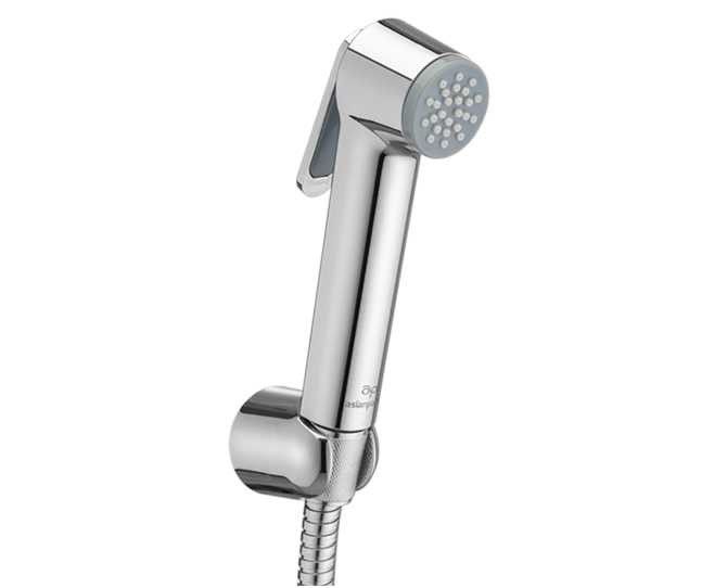 HEALTH FAUCET