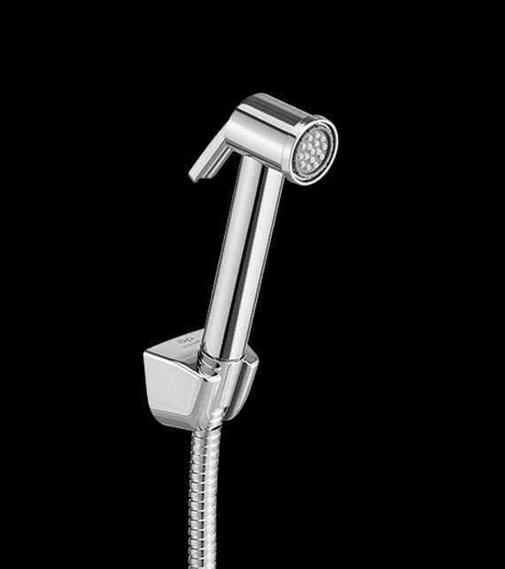 HEALTH FAUCET