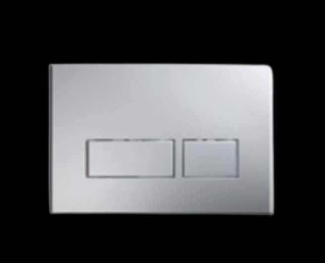 CONCEALED CISTERN