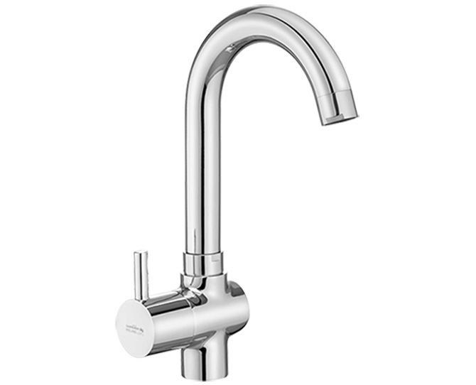 SINK COCK