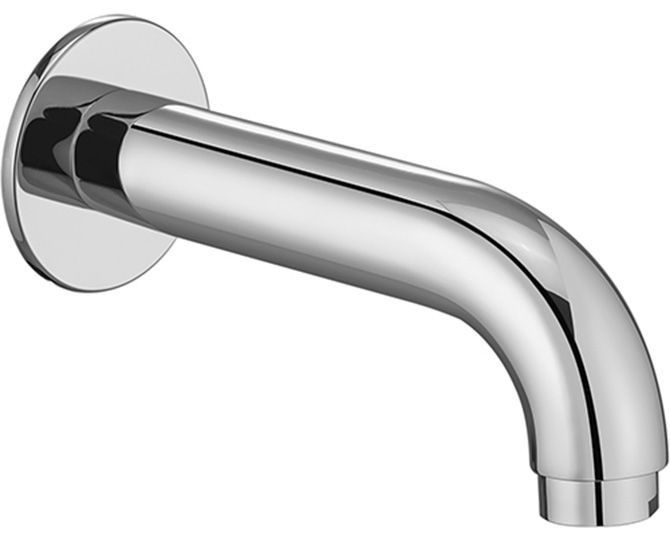 SPOUT