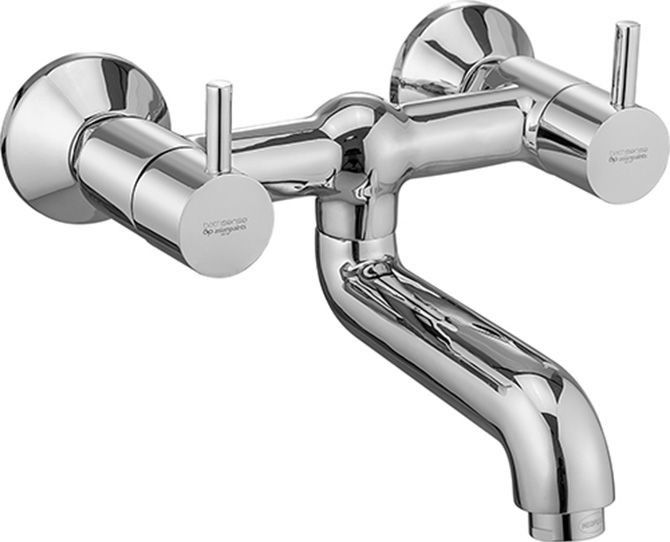 WALL MIXER
