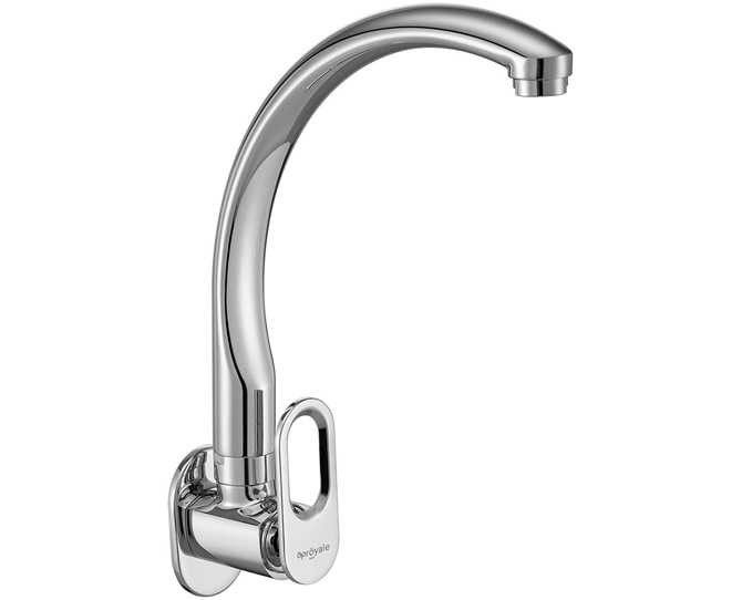 SINK COCK